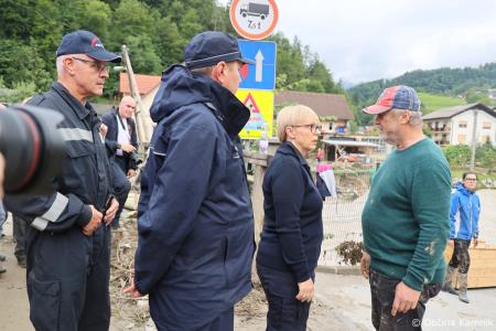 Poplave 2023 ponedeljek, 7. avgust 2023 (31)
